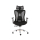 Cobra OFFICE EXPERT HF702BK czarny - 1364508 - zdjęcie 2